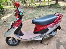 https://riyasewana.com/uploads/tvs-scooty-pepx-13747106626.jpg