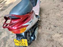 https://riyasewana.com/uploads/tvs-scooty-pepx-13747106844.jpg