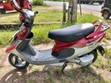 https://riyasewana.com/uploads/tvs-scooty-pepx-22842394352.jpg