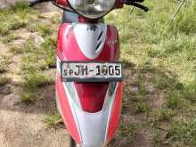 https://riyasewana.com/uploads/tvs-scooty-pepx-22842394853.jpg