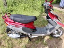 https://riyasewana.com/uploads/tvs-scooty-pepx-22844166145.jpg