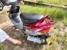 https://riyasewana.com/uploads/tvs-scooty-pepx-22844166184.jpg