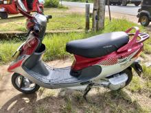 https://riyasewana.com/uploads/tvs-scooty-pepx-22844166196.jpg