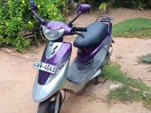 https://riyasewana.com/uploads/tvs-scooty-pepx-26843094183.jpg