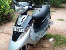 https://riyasewana.com/uploads/tvs-scooty-pepx-6646304362.jpg