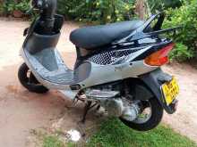 https://riyasewana.com/uploads/tvs-scooty-pepx-6646304403.jpg