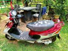 https://riyasewana.com/uploads/tvs-scooty-pet-11740154353.jpg