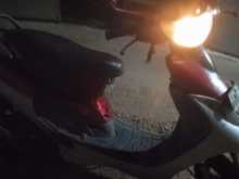 https://riyasewana.com/uploads/tvs-scooty-pet-172020044612.jpg