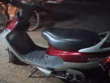 https://riyasewana.com/uploads/tvs-scooty-pet-172020044853.jpg
