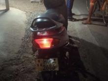 https://riyasewana.com/uploads/tvs-scooty-pet-172020206124.jpg
