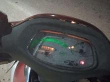 https://riyasewana.com/uploads/tvs-scooty-pet-172020206855.jpg
