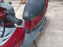 https://riyasewana.com/uploads/tvs-scooty-pet-26211812465393.jpg
