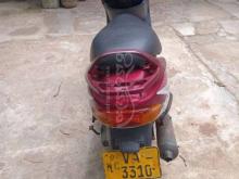 https://riyasewana.com/uploads/tvs-scooty-pet-26211812485283.jpg