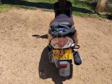 https://riyasewana.com/uploads/tvs-scooty-pet-281107211384343.jpg