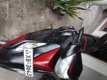 https://riyasewana.com/uploads/tvs-scooty-pet-49461813644.jpg