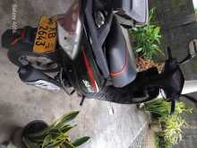 https://riyasewana.com/uploads/tvs-scooty-pet-49461813693.jpg