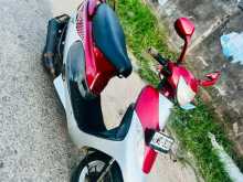 https://riyasewana.com/uploads/tvs-scooty-pop-39164813542.jpg