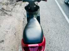 https://riyasewana.com/uploads/tvs-scooty-pop-39164813544.jpg