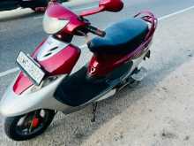 https://riyasewana.com/uploads/tvs-scooty-pop-39164813653.jpg
