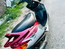 https://riyasewana.com/uploads/tvs-scooty-pop-39171519895.jpg