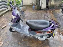 https://riyasewana.com/uploads/tvs-scooty-prp-19717214612.jpg