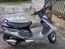 https://riyasewana.com/uploads/tvs-scooty-prp-19717214743.jpg