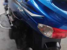 https://riyasewana.com/uploads/tvs-scooty-pup-2316413413722.jpg