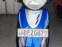 https://riyasewana.com/uploads/tvs-scooty-pup-2316413413823.jpg