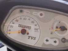 https://riyasewana.com/uploads/tvs-scooty-pup-2316413413874.jpg