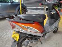 https://riyasewana.com/uploads/tvs-scooty-sreack-249091713363.jpg