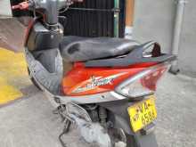 https://riyasewana.com/uploads/tvs-scooty-sreack-249091713694.jpg