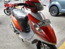 https://riyasewana.com/uploads/tvs-scooty-sreack-249091713932.jpg