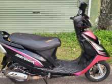 https://riyasewana.com/uploads/tvs-scooty-stark-32238364551.jpg