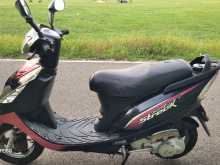 https://riyasewana.com/uploads/tvs-scooty-stark-32238364592.jpg