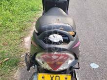 https://riyasewana.com/uploads/tvs-scooty-stark-3223910674529.jpg