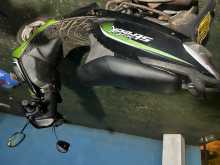 https://riyasewana.com/uploads/tvs-scooty-sterak-1512302713773.jpg