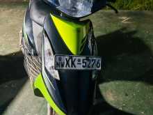 https://riyasewana.com/uploads/tvs-scooty-sterak-1512302713902.jpg