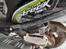 https://riyasewana.com/uploads/tvs-scooty-streak-1010174913622.jpg