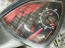 https://riyasewana.com/uploads/tvs-scooty-streak-1010174913683.jpg