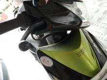 https://riyasewana.com/uploads/tvs-scooty-streak-1010211619634.jpg