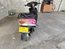 https://riyasewana.com/uploads/tvs-scooty-streak-101828421434.jpg