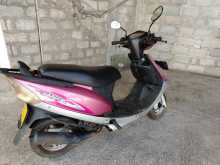 https://riyasewana.com/uploads/tvs-scooty-streak-101828421902.jpg