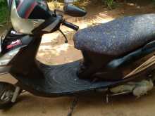 https://riyasewana.com/uploads/tvs-scooty-streak-1019133813314.jpg