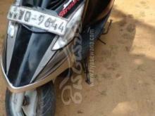 https://riyasewana.com/uploads/tvs-scooty-streak-101913381382231.jpg