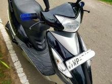 https://riyasewana.com/uploads/tvs-scooty-streak-111016266835.jpg