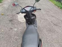 https://riyasewana.com/uploads/tvs-scooty-streak-111226176114.jpg