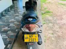 https://riyasewana.com/uploads/tvs-scooty-streak-11129354493.jpg