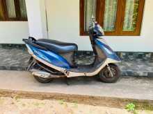 https://riyasewana.com/uploads/tvs-scooty-streak-11129354622.jpg