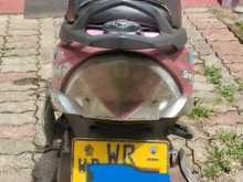 https://riyasewana.com/uploads/tvs-scooty-streak-111358151654.jpg
