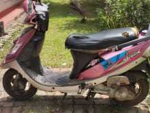 https://riyasewana.com/uploads/tvs-scooty-streak-111358151993.jpg